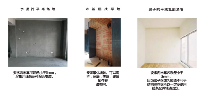 740c11a5edb16c72701903d8765460f5.png