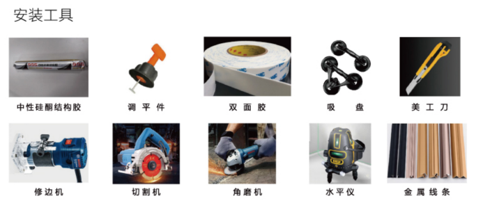 c97b2a15ba8575bf096ba9076a78c712.png