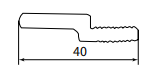 0767aa7e91f2337e4981a26d6ceb78e3.png