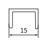 0cd76a208bae93ad77d21cbe30866597.png