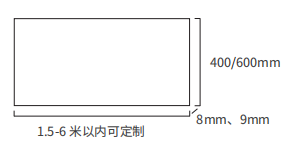 14ff402dfc5b0d57a7eb28038c4151c3.png