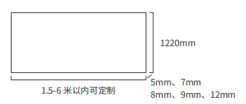 5ef9fd5ebe1e7243ca96e6aecb786f52.png
