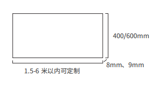 652df3e95d2692653edb114a291c669e.png