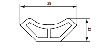 655452d8a402bdc9833ff3fffded87b0.png