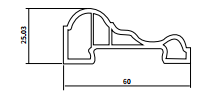 66c83405a1e117c2813e9731996a5c3e.png