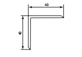 6c768d6f313784349622d9a52bc0f778.png