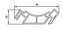 7d83fe00f4f201c9de3029adbfb53519.png