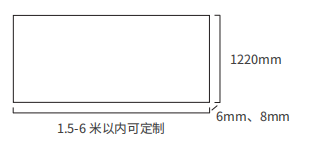 7edb9e866e745265debcd647ec4e4057.png