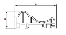 7fd23d8f45ba985b2592c50457cfc730.png