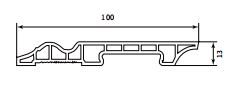 9f95d15cd97a81a85f616541c3712ade.png