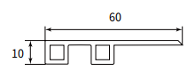 a65da050400bdb35b997b5f10aff35e6.png