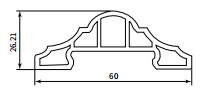 a77adab87b90c58bf6b21e2f2c071ebf.png
