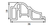 b4a3acf36bee184b307cd5f86d463e7d.png