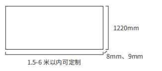 c28c3b4be937d3251c0fef54d2539943.png
