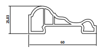 cdb978b726685dce84420f63986b9542.png