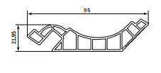dd4166aa15a6974708c55b17404f330a.png