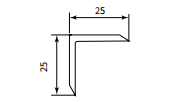 eef668bf4951ee56e4a67a0a79e41901.png