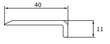 fb7980af229627c78ef7d1a49e0fb094.png