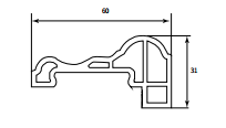 fe51ebc390a365b5dc921000a2534858.png