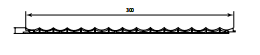 080079aeb21c70fd5c542f193f3a2f63.png