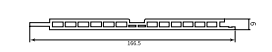 0b1172aadbfd5a631ab33e910d7347e1.png