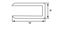 152da136e50083cbf95472d19f70eed8.png