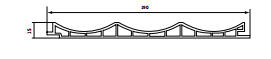 2e19e3ce18518e741a5e49bf36e28d19.png