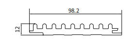 39edd1d7dd64a96cae3082c296d6d093.png