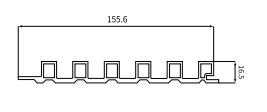 4376f52f77930ca7d7fb624180aaeab0.png