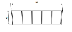 44d19088445de4f4ff35d0f41fa94d7c.png