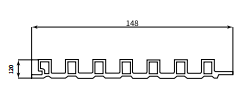 47f2190b0dafa2cea91ac1329dfa124d.png