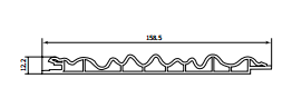 4caf09d17b4e2c18572b48cb60a6b0f4.png