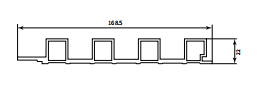 4ec2d34a5c3a99540933692d33310207.png