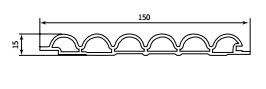6019f9d6af7608eeeb4a25279e0f839c.png