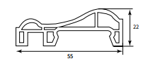6aaa4331d19099a65a3186311df09b39.png