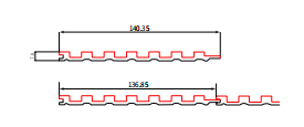75712a8720f6d6fd89ad01a5c4980913.png