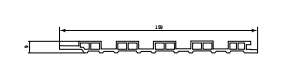 7682df86bcc46d8c08f01fa78405b0d6.png