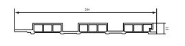 81cdf08bb4975f494b5fbb352e75226f.png