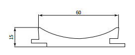 8daa9fd5fe12d6ddd14f39e9dc860c88.png