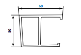 8e89083bd31fc4a1518f0a0335c14024.png