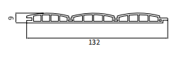 973085e6334d88cf1f464681bf38219d.png