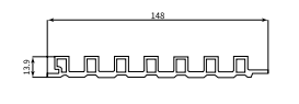 989fbe30fbfccbe6b5114d9e3a808e46.png