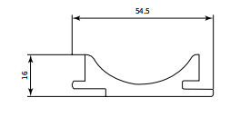 b1314fcf148044d6c8fa988f10b4e4f9.png