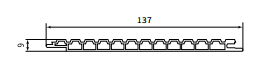 b481e7bebbd7e74ca330509a8661ef7f.png