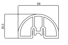 d485f715366b44a5fc0ada286a3e2a03.png