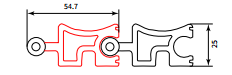ee3b2441b323986158f6818851e7bf13.png