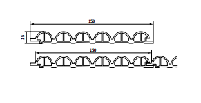 f142c121ea74b294fffe1acddeab37de.png
