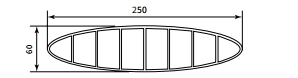 fc7076cda20b802269d3aaa7429648f2.png