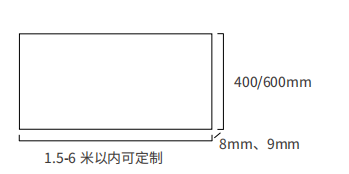 0bae0ea495b698f58faa6a3aa0e2d2f7.png
