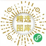 65793bbb4e0d8e4b1c27d759a56e16b4.png